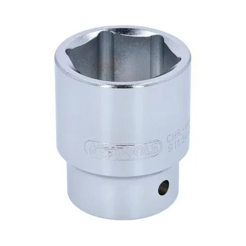 Торцевая головка KS TOOLS 911.3443, фото №3 Торцевая головка KS TOOLS 911.3443, фото №3