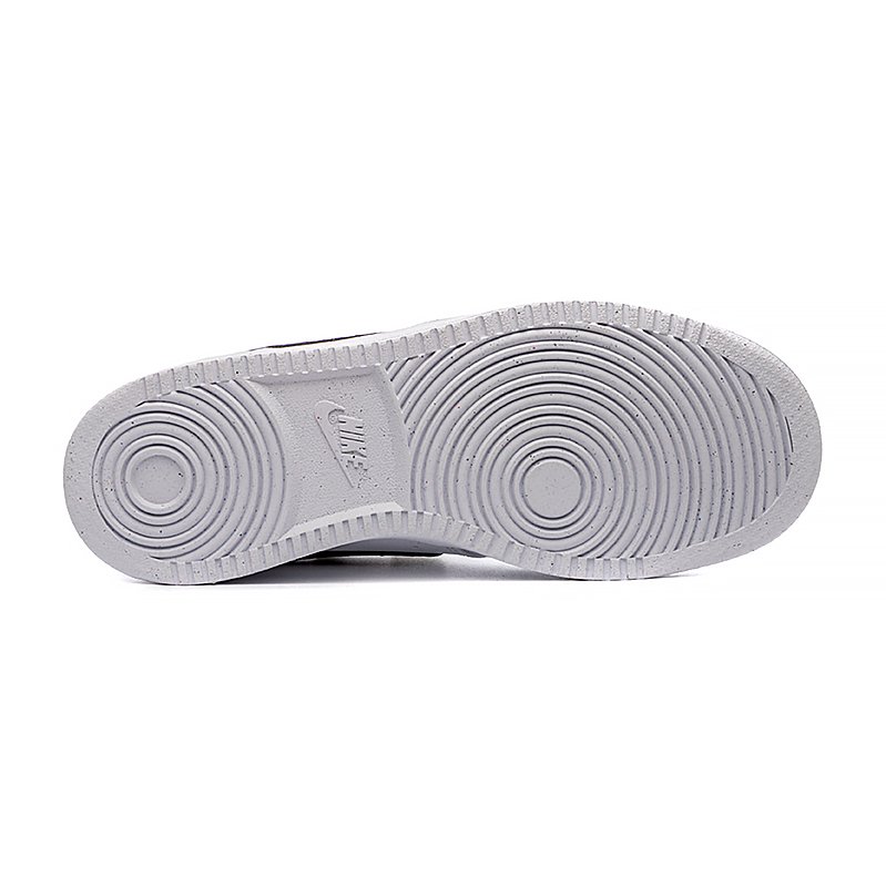 Кросівки Nike Court Vision Low Better 36, фото №4