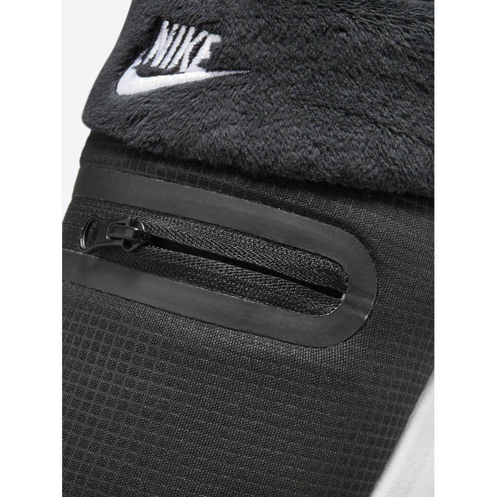 Шльопанці Wmns Nike Burrow 39, фото №4
