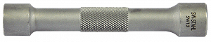 Торцева головка глибока SW-STAHL 05533L 3/8 13 мм - Фото 1