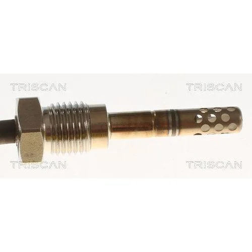 Датчик температури відпрацьованих газів TRISCAN 8826 29198 для AUDI, фото №3 Датчик температури відпрацьованих газів TRISCAN 8826 29198 для AUDI, фото №3