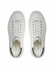 Кроссовки GUESS Elba Carryover synthetic.ua - Фото 1