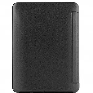 Чехол для электронной книги AirOn AirBook Pro 8S Black 4821784627009 synthetic.ua - Фото 1