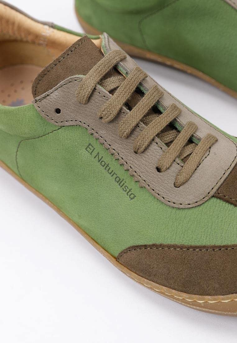 El Naturalista Unisex N5766 Pawikan Shoes, фото №5