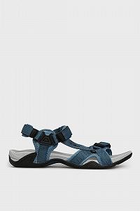Сандалі CMP HAMAL HIKING SANDAL 43 - Фото 1