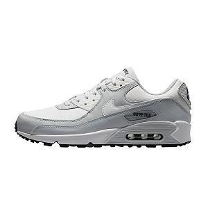 Кроссовки Nike Air Max 90 GTX мужские Dj9779 - Фото 1