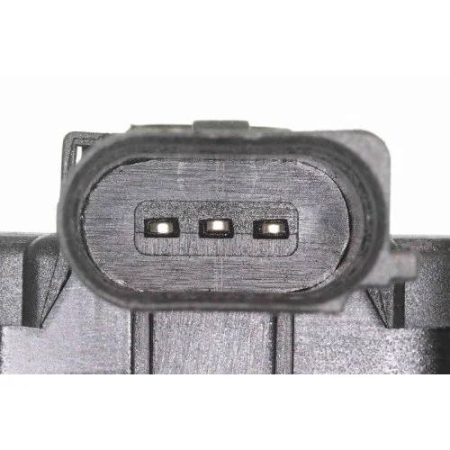 Вакуумный регулятор турбины VEMO V10-40-0007 AUDI SEAT SKODA VW, фото №3 Вакуумный регулятор турбины VEMO V10-40-0007 AUDI SEAT SKODA VW, фото №3