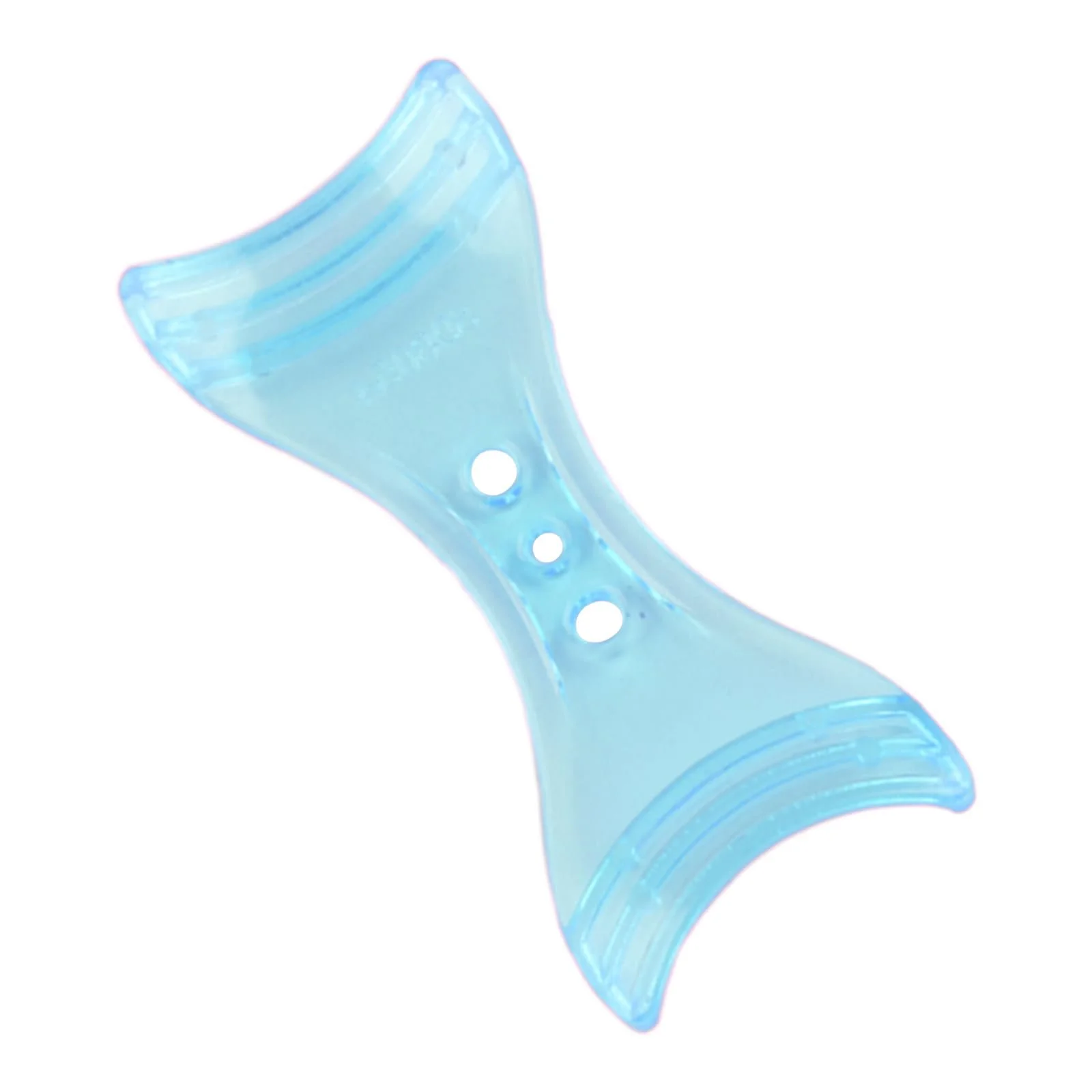 Набор Инструмент для макияжа Пластиковый аппликатор для ресниц, фото №2 Набор Инструмент для макияжа Пластиковый аппликатор для ресниц, фото №2