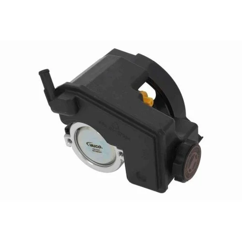 Насос гидроусилителя руля VAICO V22-0321 для CITROËN SEAT, фото №4