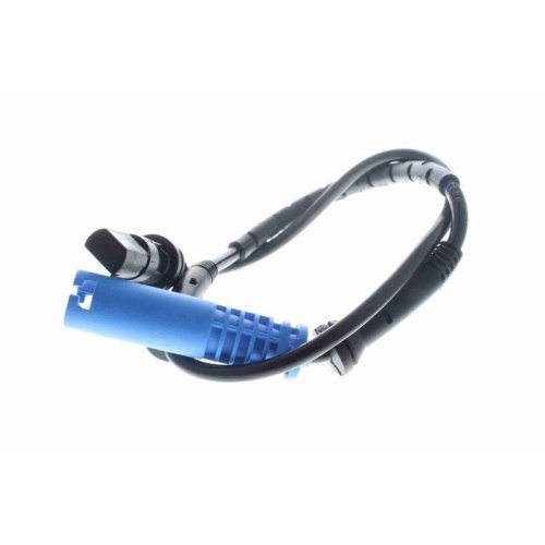 Датчик частоти обертання колеса VEMO V20-72-0484 для BMW, фото №4