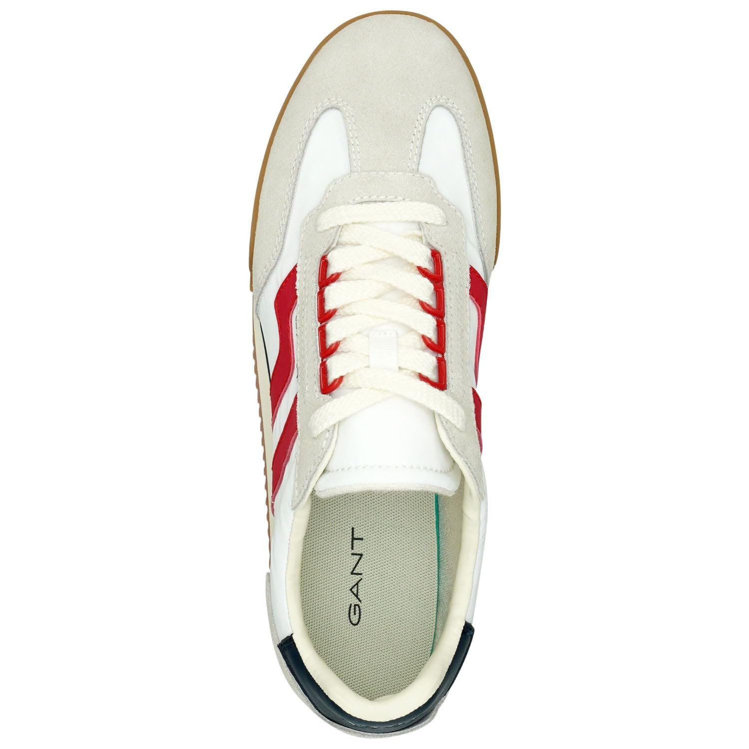 Кросівки GANT Baylle, фото №5