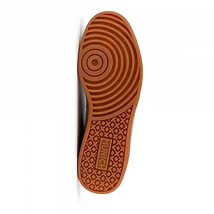 Кросівки Munich Arrow 72 synthetic.ua - Фото 1