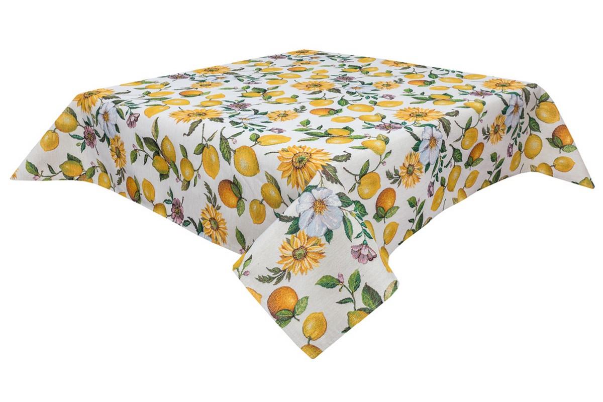 Скачі гобеленова Limaso (LIMA024-220) 137 х 220 см, фото №1 Скачі гобеленова Limaso (LIMA024-220) 137 х 220 см, фото №1