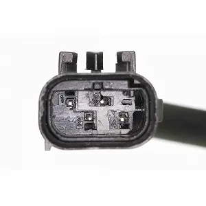 Лямбда-зонд VEMO V48-76-0002 для ROVER LAND ROVER synthetic.ua - Фото 1