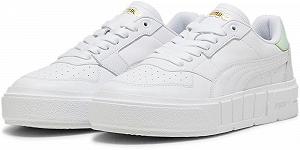 Кроссовки PUMA Cali Court Женские - Фото 1