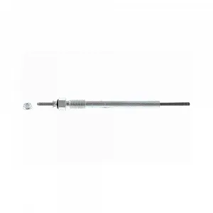 Свічка розжарювання VEMO V99-14-0081 HYUNDAI KIA - Фото 1