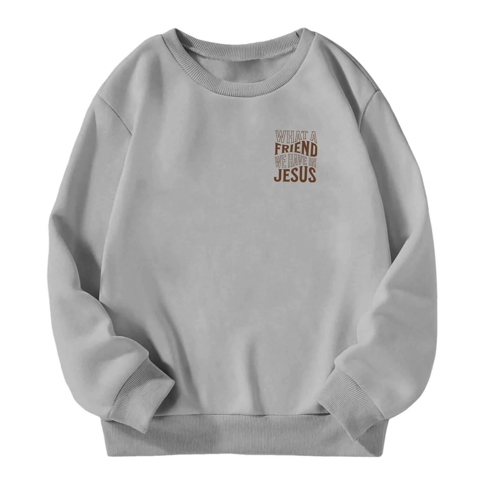 Дитячий світшот для дівчинки, фото №4