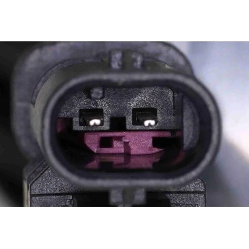 Амортизатор VAICO V51-0641 Original VAICO Quality для GMC CHEVROLET CADILLAC, фото №3