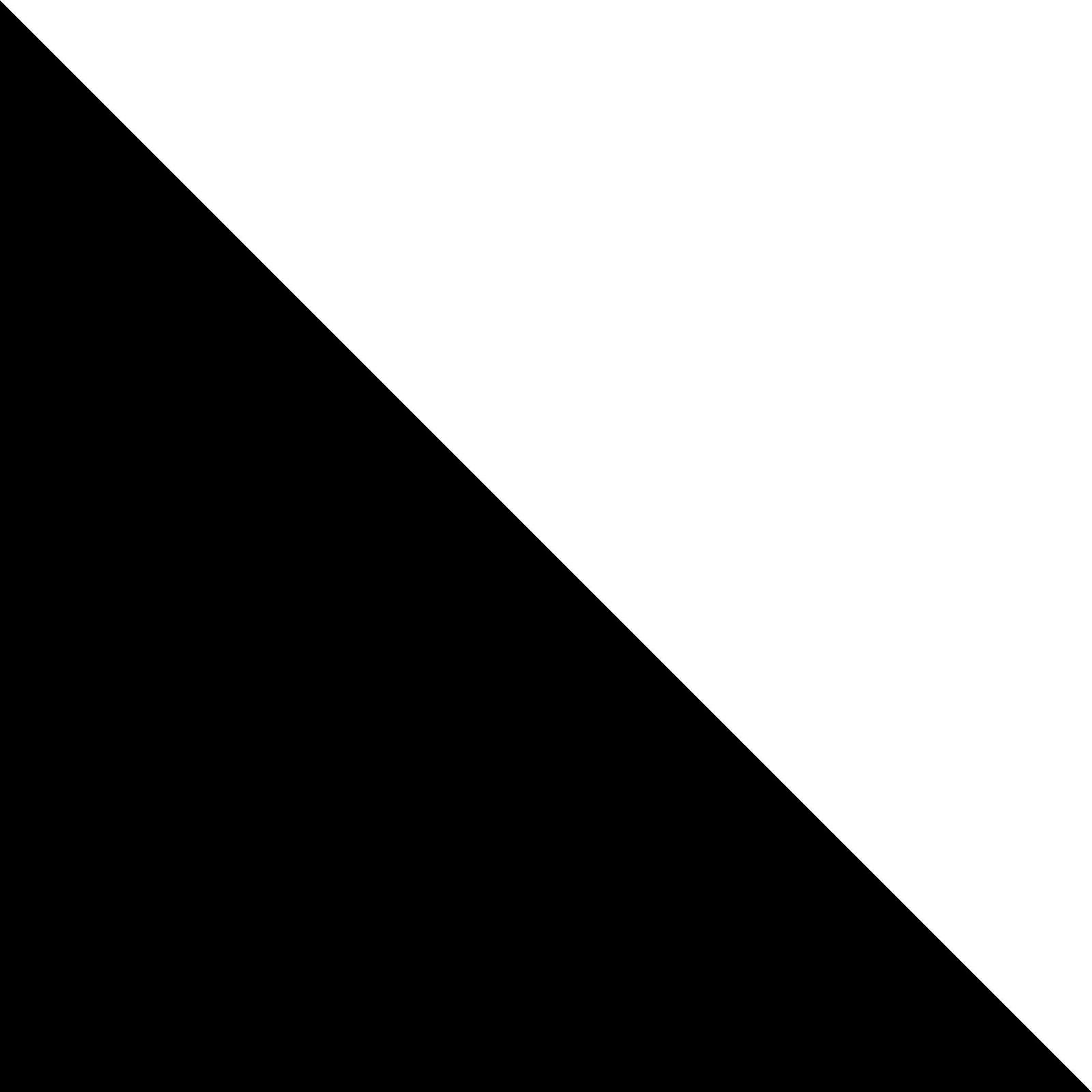 Підвісні кошики та вази Umbra Triflora Регульовані, фото №7 Підвісні кошики та вази Umbra Triflora Регульовані, фото №7