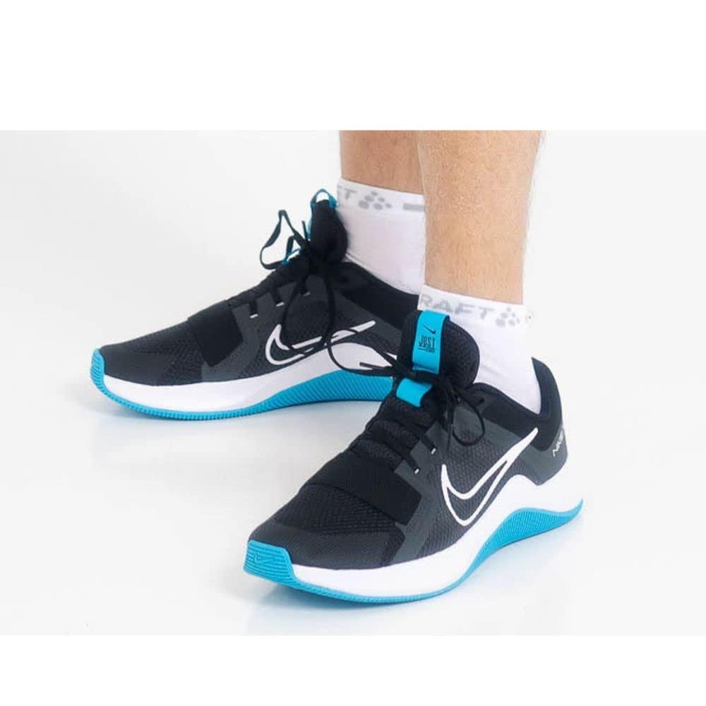 Кросівки Nike MC Trainer 2 Low, фото №8
