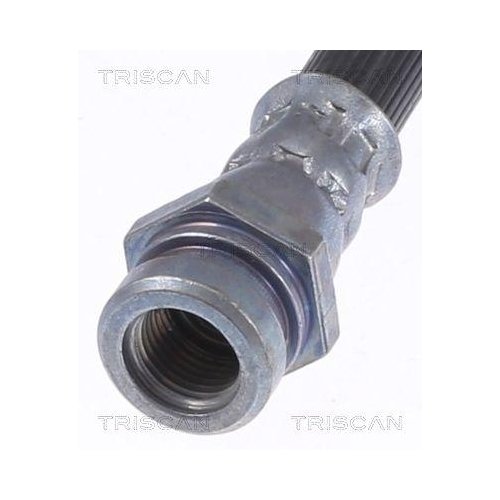 Тормозной шланг TRISCAN 8150 50231 для MAZDA, задняя ось справа, фото №3