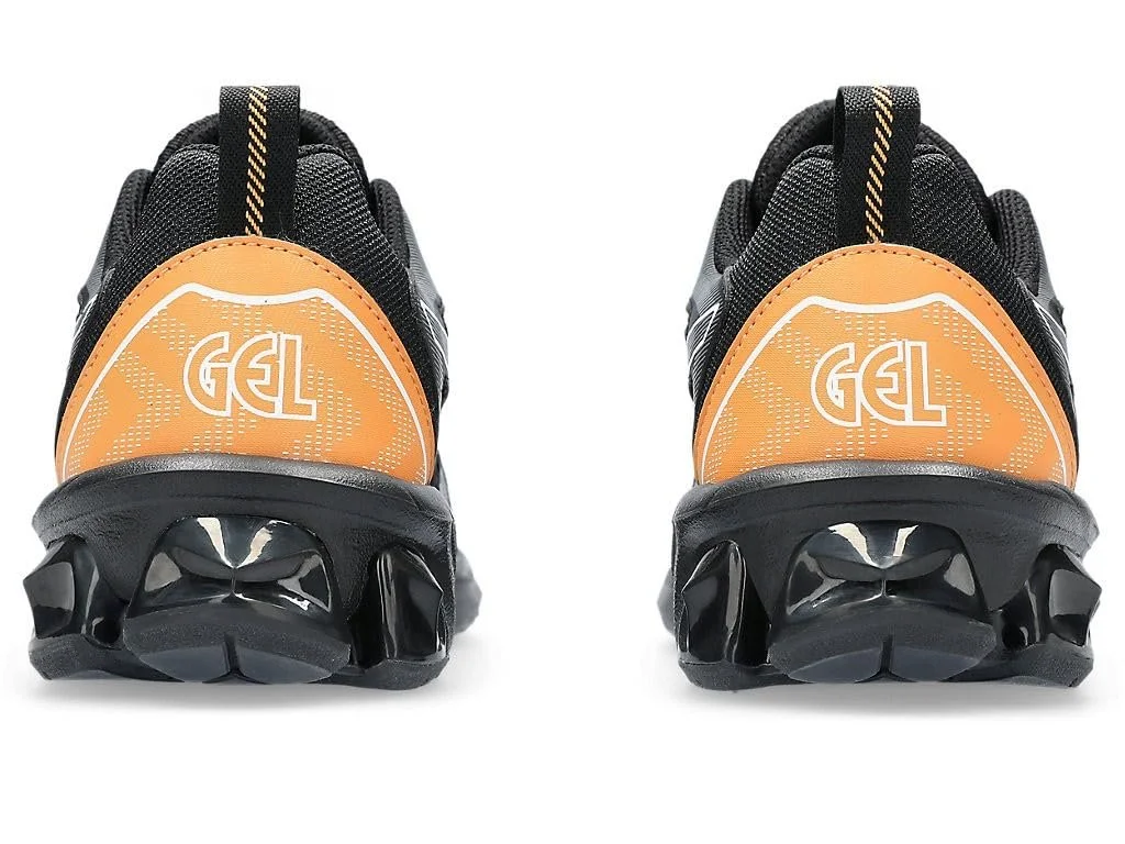 Кроссовки ASICS Gel-Quantum 90 Iv Gs, фото №4 Кроссовки ASICS Gel-Quantum 90 Iv Gs, фото №4