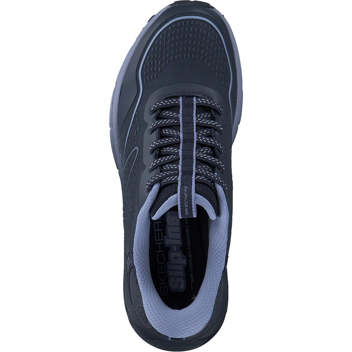 Кроссовки Skechers Switch Back женские, фото №6