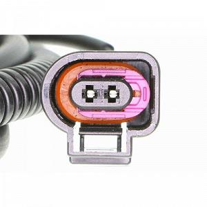 Датчик частоти обертання колеса VEMO V10-72-1082 Original VEMO Quality для AUDI SEAT SKODA synthetic.ua - Фото 1