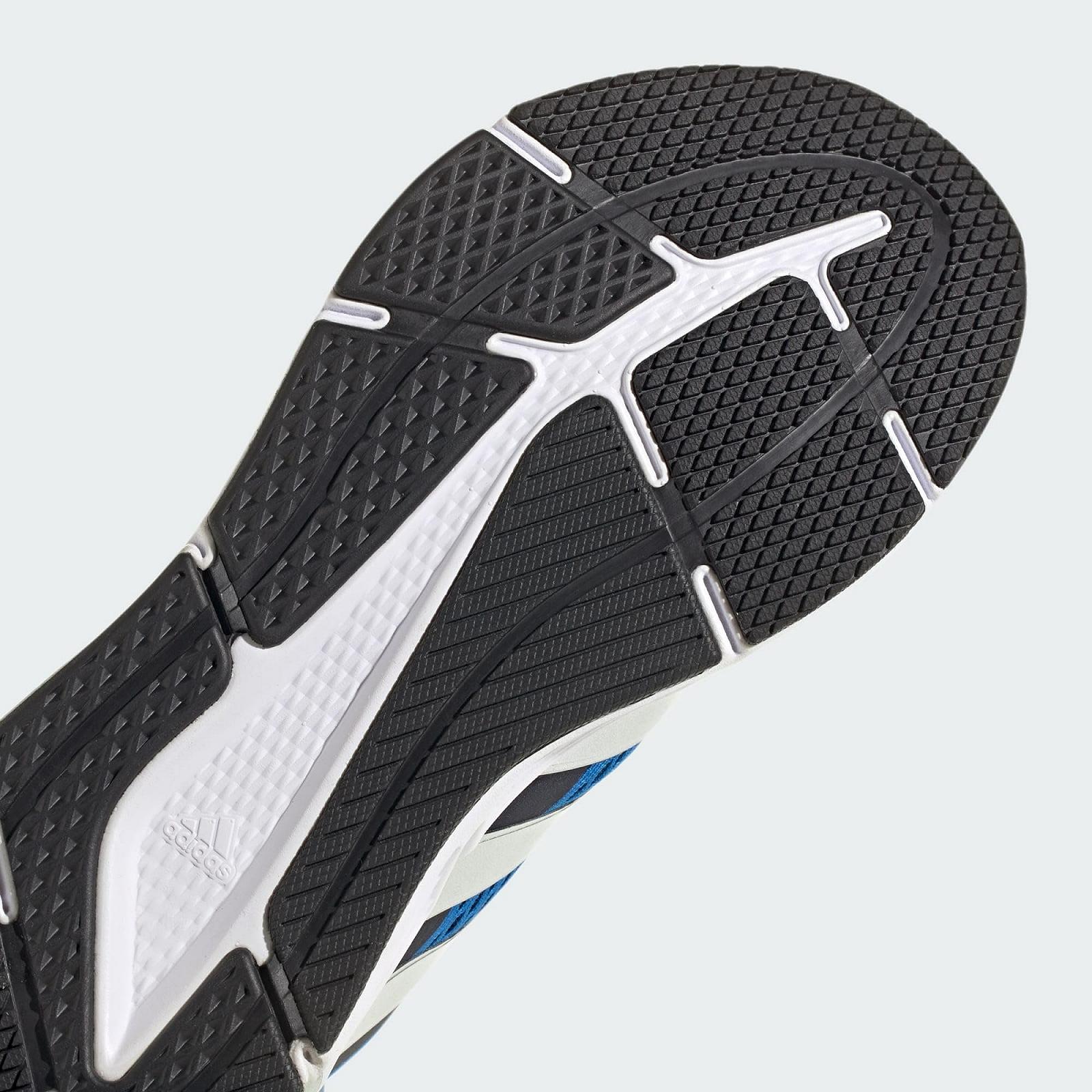 Кроссовки мужские adidas Questar, фото №8