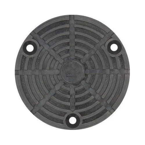 Удлинитель подхвата для подъемника KS TOOLS 160.0597, фото №2 Удлинитель подхвата для подъемника KS TOOLS 160.0597, фото №2