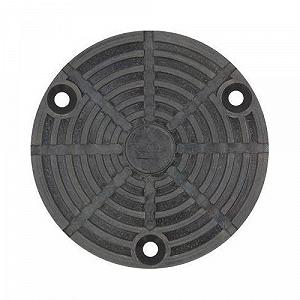 Подовжувач підхвата для підйомника KS TOOLS 160.0597 synthetic.ua - Фото 1