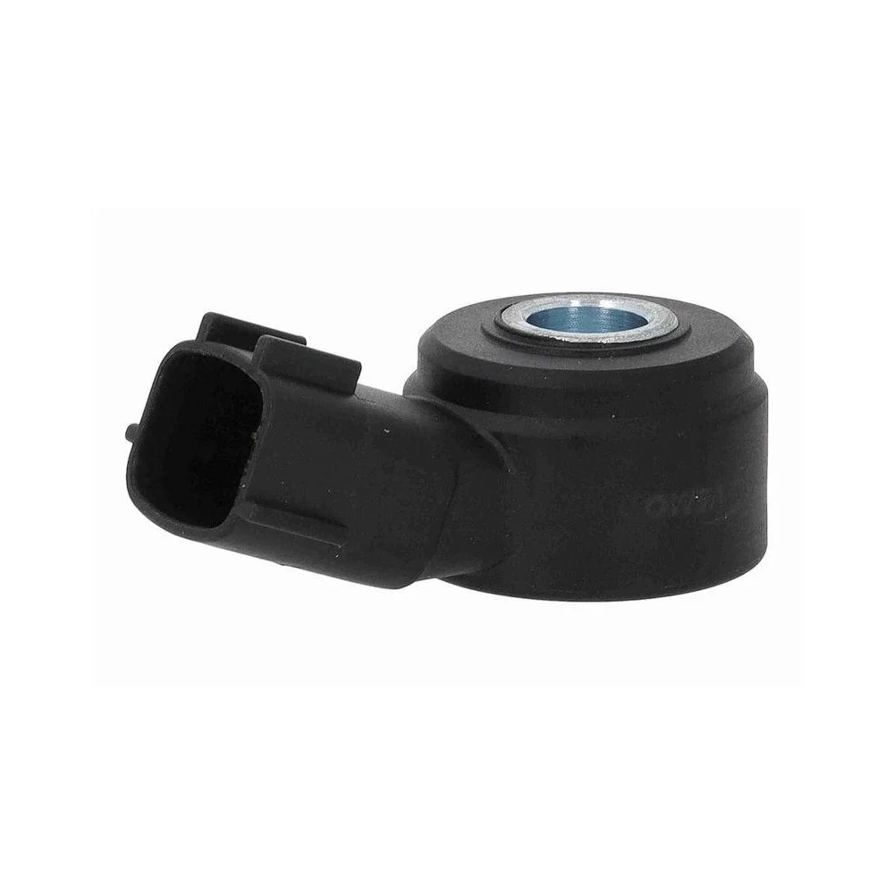 Датчик детонации VEMO Green Mobility Parts V38-72-0323 для INFINITI, фото №1