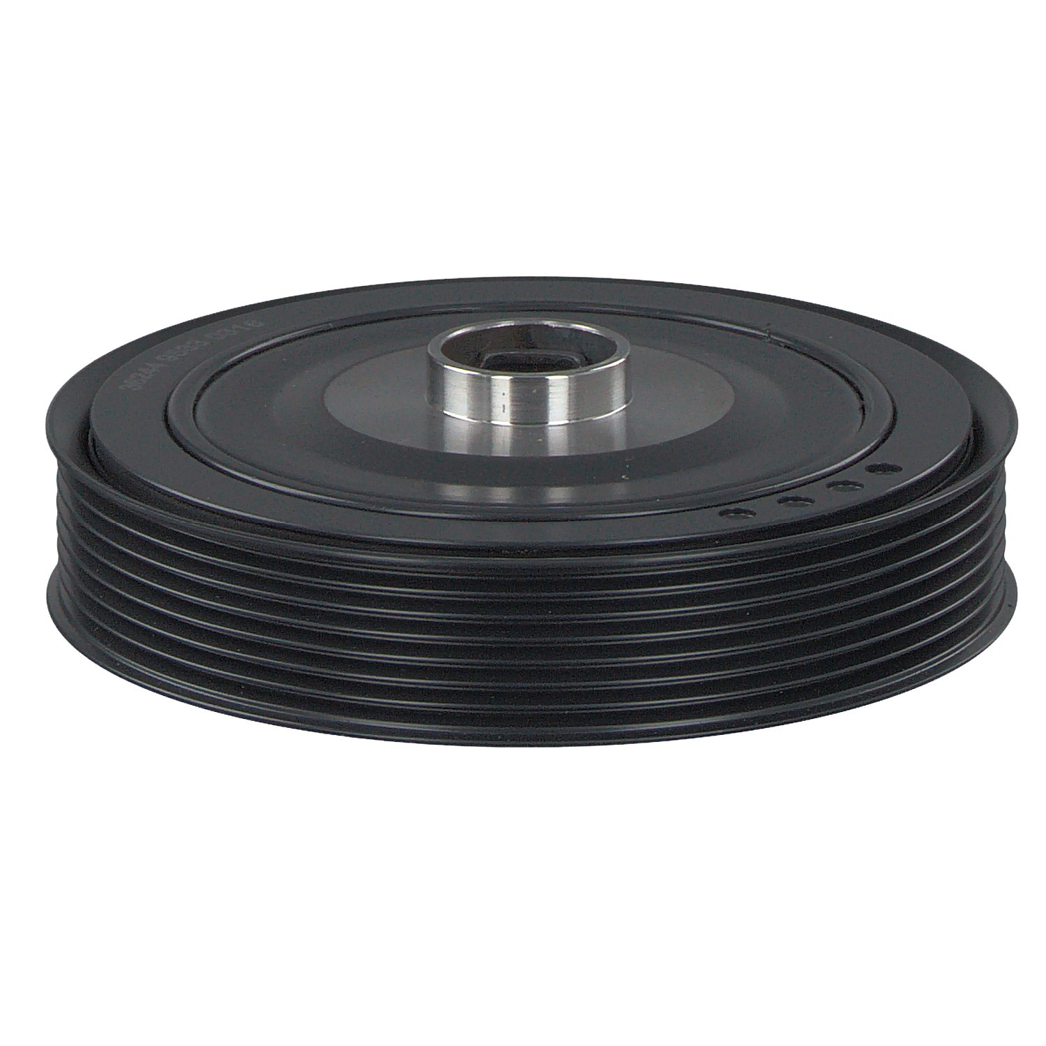 Шкив коленчатого вала FEBI BILSTEIN 36244 для NISSAN RENAULT SUZUKI, фото №3