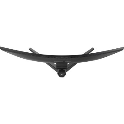 Монитор ASUS TUF Gaming VG34WQML5A, фото №6 Монитор ASUS TUF Gaming VG34WQML5A, фото №6