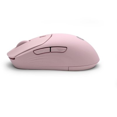 Мышка HP 400 Quiet Wireless/Bluetooth Pink (AZ7B5AA), фото №10 Мышка HP 400 Quiet Wireless/Bluetooth Pink (AZ7B5AA), фото №10