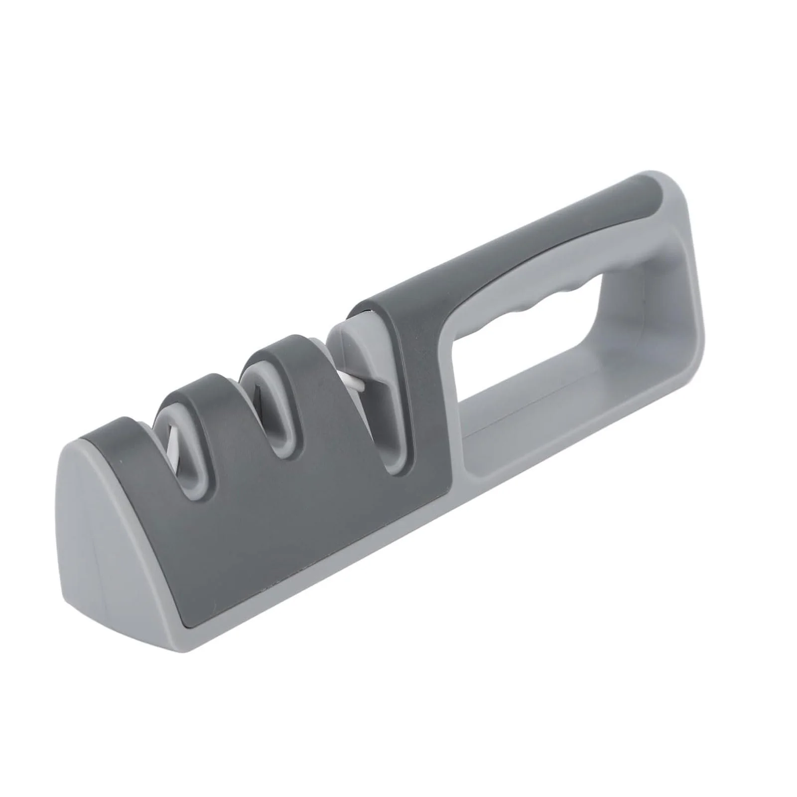 Ручне точило для ножів Professional Швидке ергономічне Багатофункціональне, фото №1