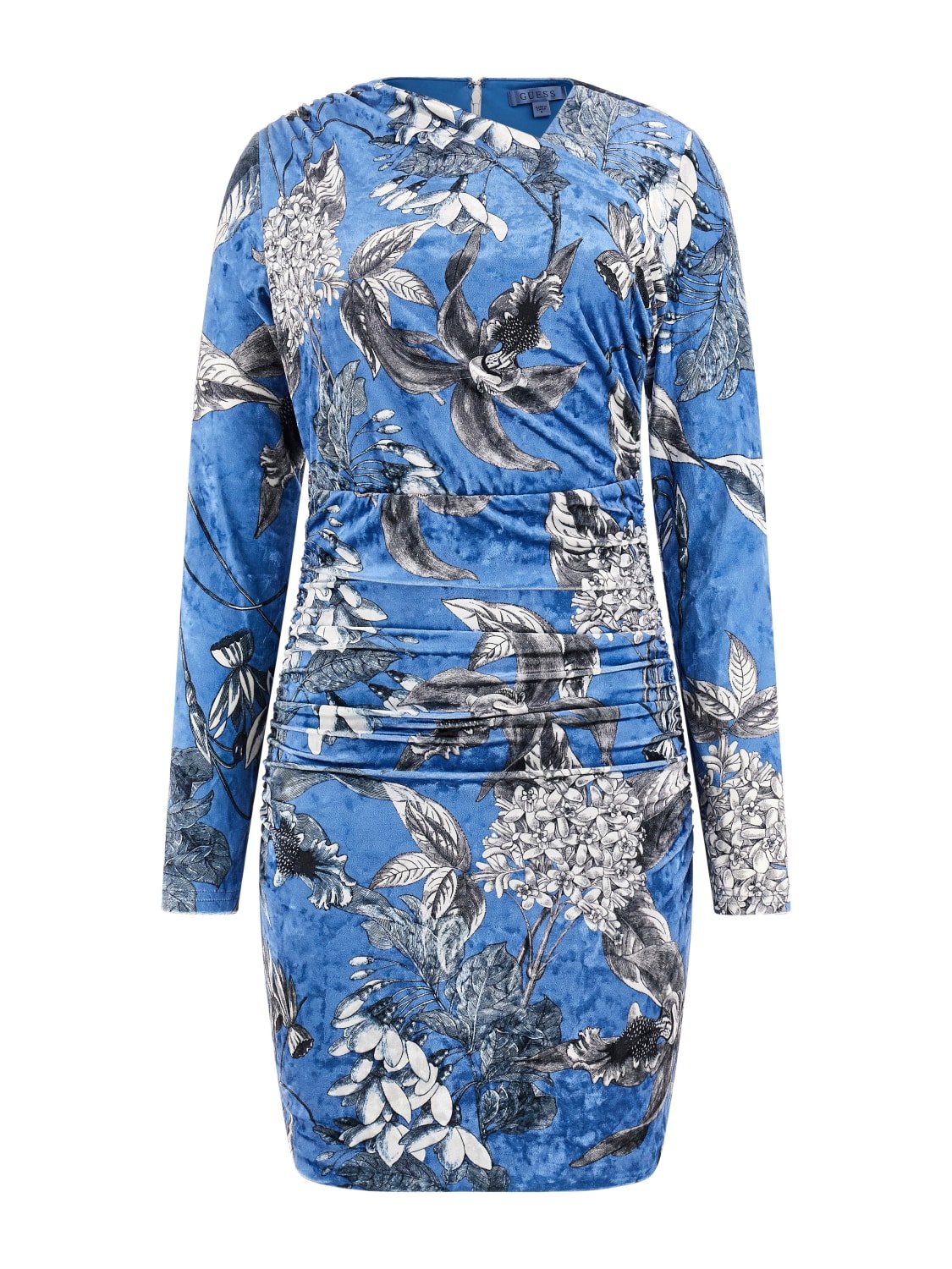 Платье Guess, фото №1