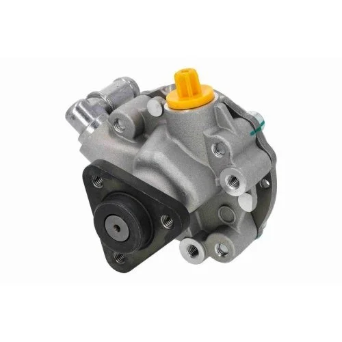 Насос гидроусилителя руля VAICO V20-0383 для BMW, фото №3