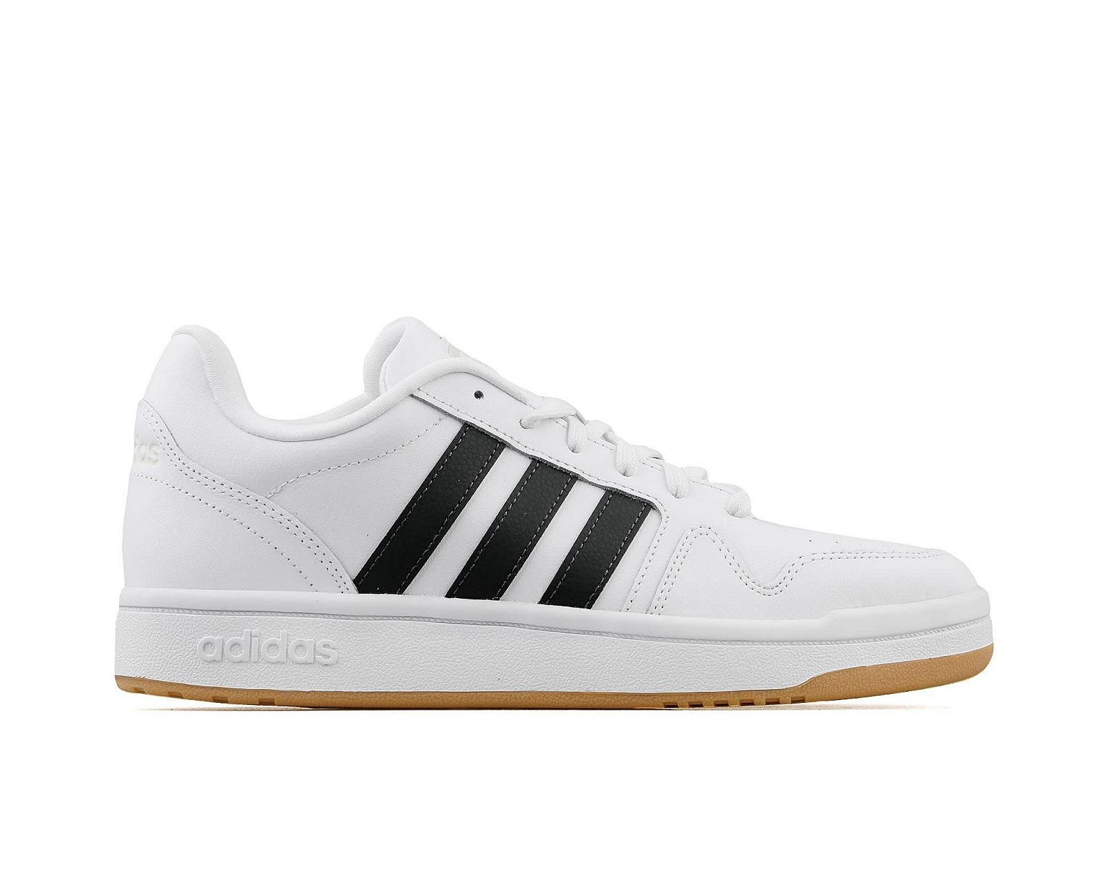 Кросівки adidas POSTMOVE, фото №2