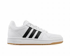 Кросівки adidas POSTMOVE synthetic.ua - Фото 1