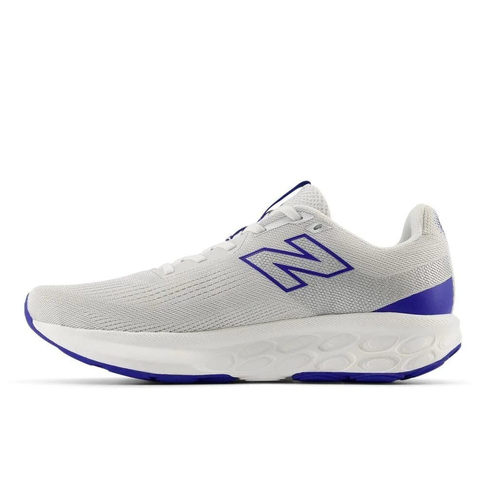 Чоловічі Кросівки New Balance 520, фото №2 Чоловічі Кросівки New Balance 520, фото №2