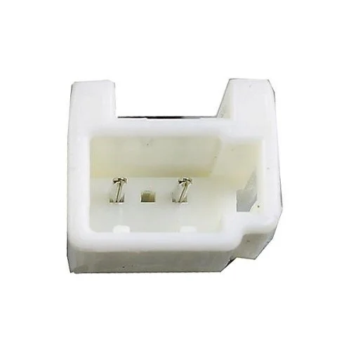 Датчик температуры в салоне METZGER 0905487 ORIGINAL ERSATZTEIL для NISSAN, фото №2 Датчик температуры в салоне METZGER 0905487 ORIGINAL ERSATZTEIL для NISSAN, фото №2