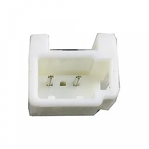 Датчик температуры в салоне METZGER 0905487 ORIGINAL ERSATZTEIL для NISSAN synthetic.ua - Фото 1