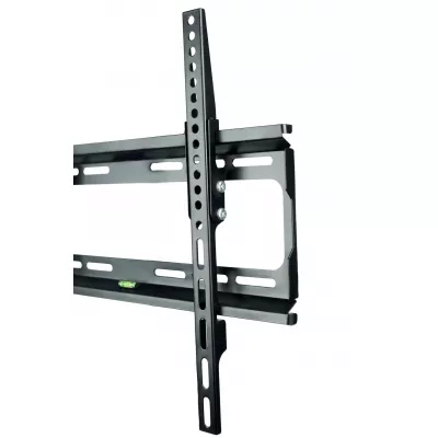 Кронштейн Charmount MCR-G08, фото №6 Кронштейн Charmount MCR-G08, фото №6