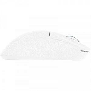Мышка Ajazz AJ199 MAX Carbon fiber Wireless/Bluetooth/USB White (AJ199-MAX-W) цена на synthetic.ua - Фото 1 Мышка Ajazz AJ199 MAX Carbon fiber Wireless/Bluetooth/USB White (AJ199-MAX-W) synthetic.ua - Фото 1