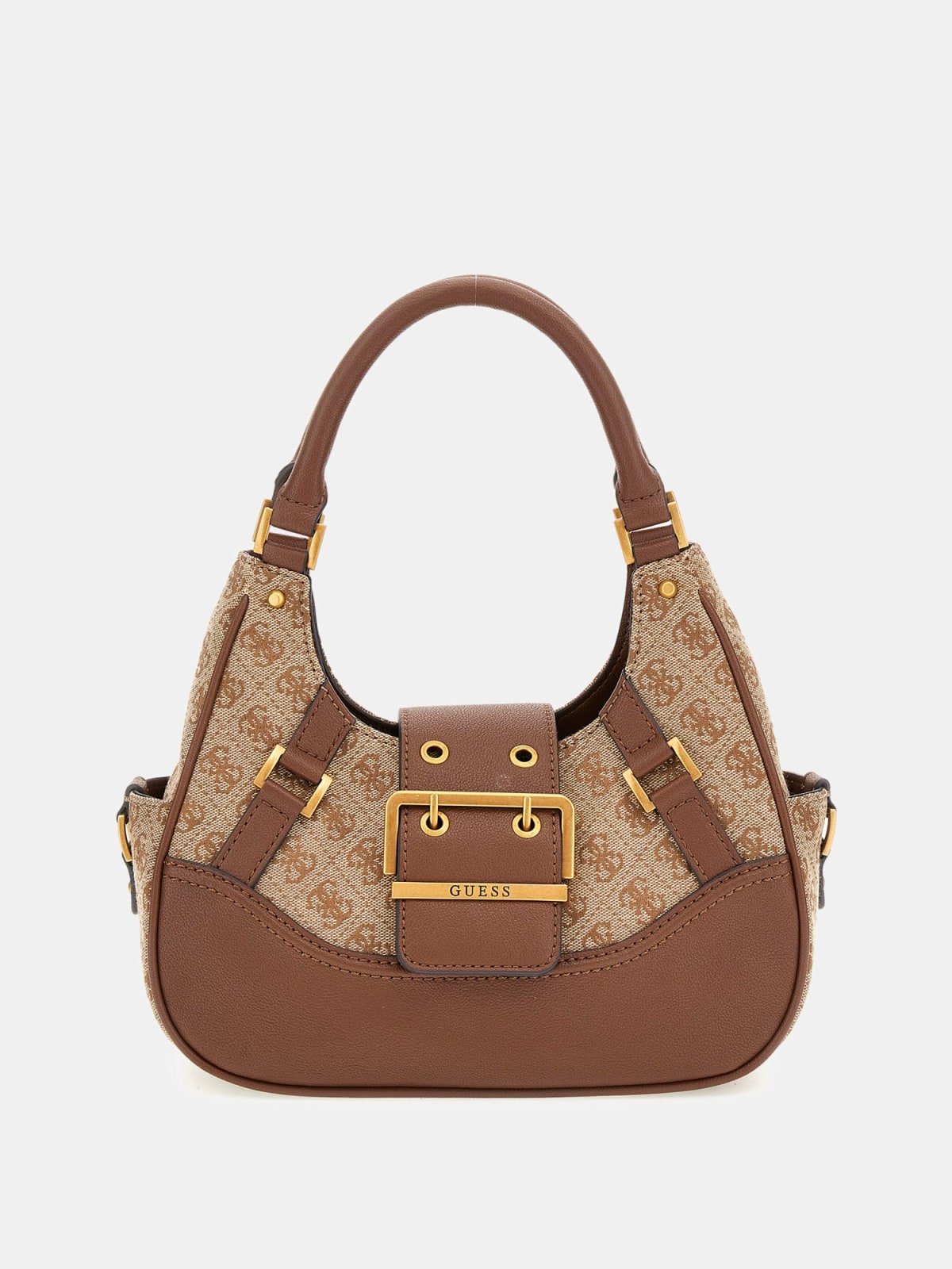 Сумка G BAGS MALA, LGW, ST, фото №1