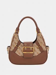 Сумка G BAGS MALA, LGW, ST - Фото 1