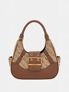 Сумка G BAGS MALA, LGW, ST - Фото 1