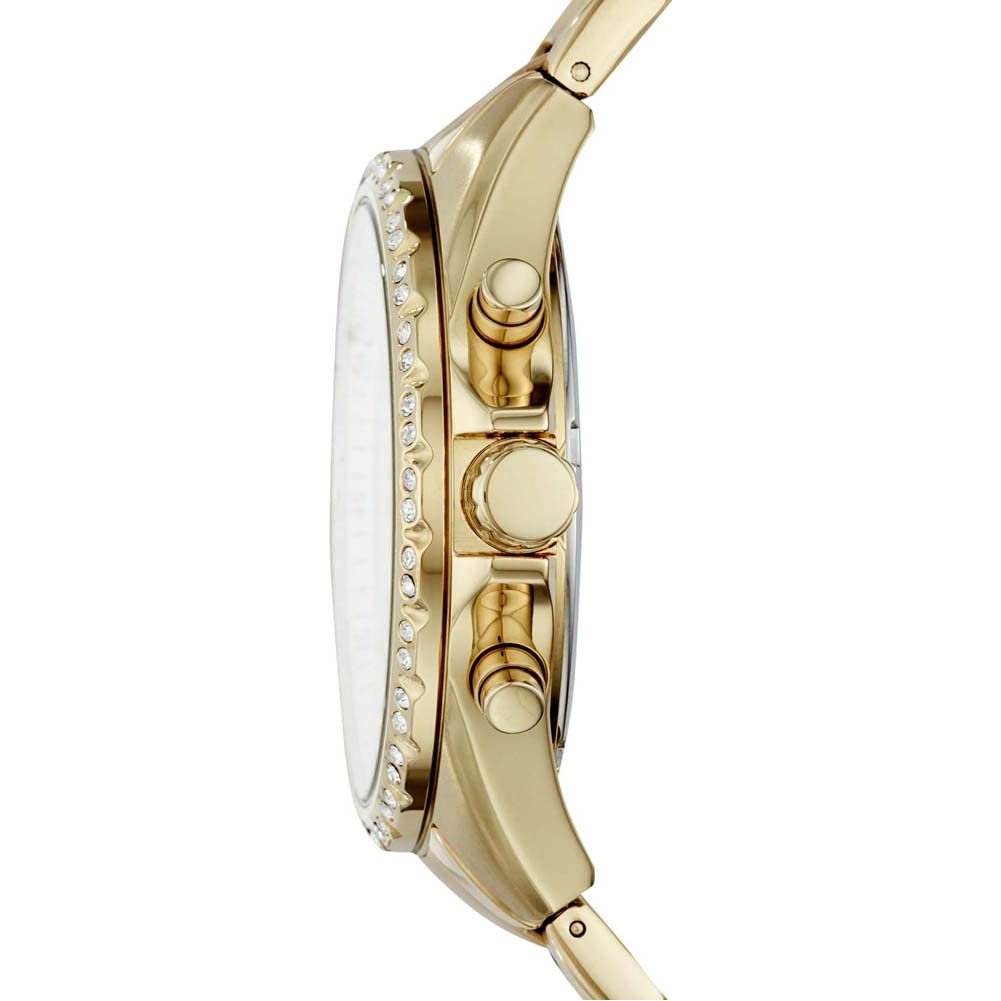 Женские часы Fossil BQ3378, фото №2