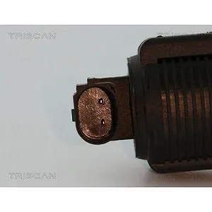 Клапан EGR TRISCAN 8813 10003 для ALFA ROMEO FIAT LANCIA OPEL VAUXHALL HITACHI synthetic.ua - Фото 1